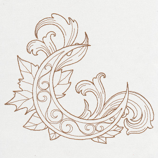 The Laboratory - Delicate Corner