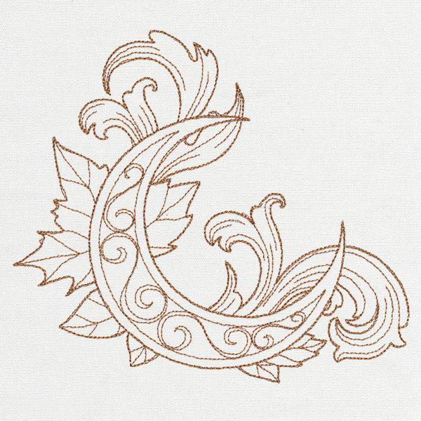 The Laboratory - Delicate Corner