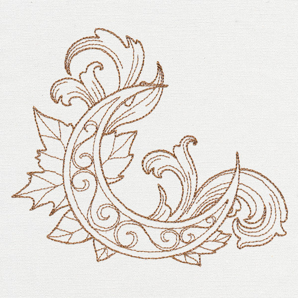 The Laboratory - Delicate Corner