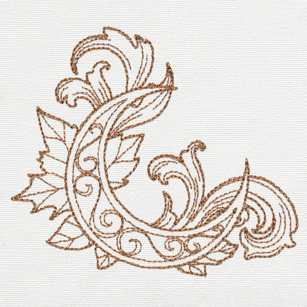 The Laboratory - Delicate Corner