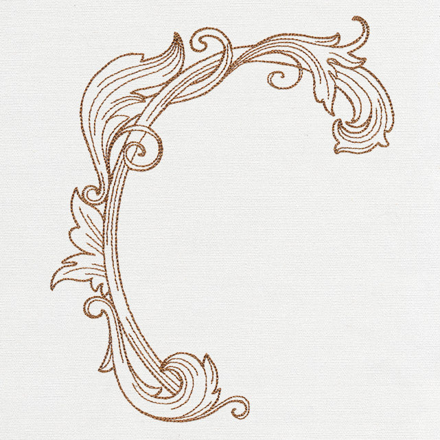 The Laboratory - Delicate Frame