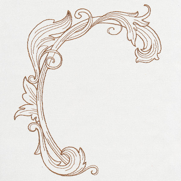 The Laboratory - Delicate Frame