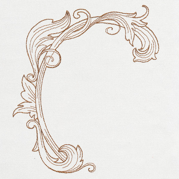 The Laboratory - Delicate Frame