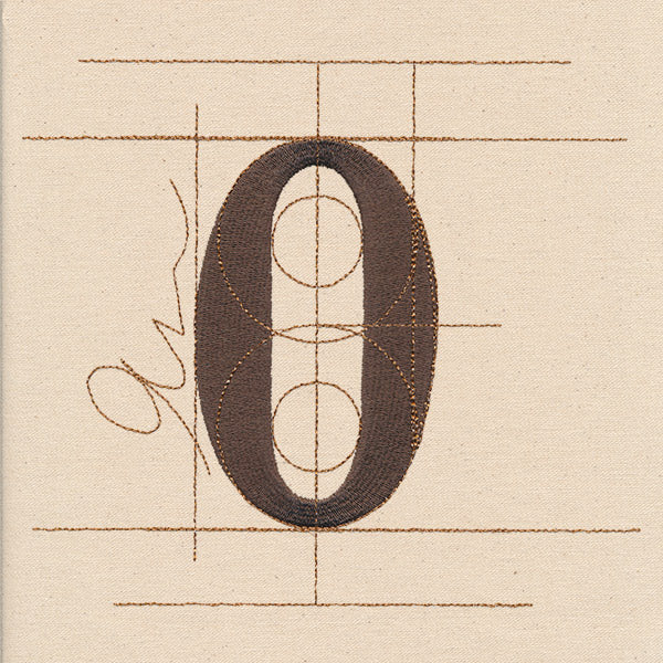 Drafting Number 0