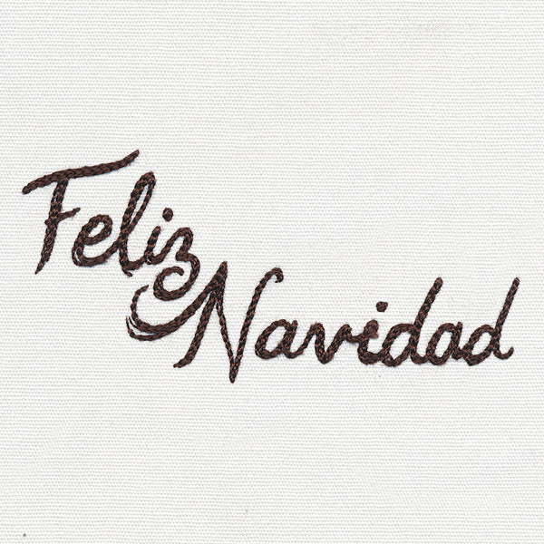 Yuletide Medley - Feliz Navidad