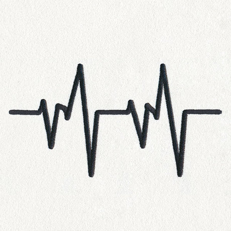 Daydream Doodles - Heartbeat