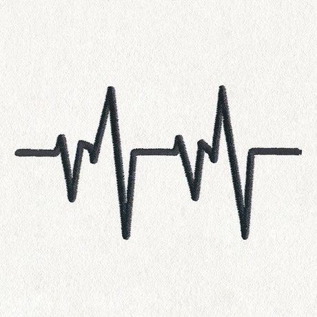 Daydream Doodles - Heartbeat