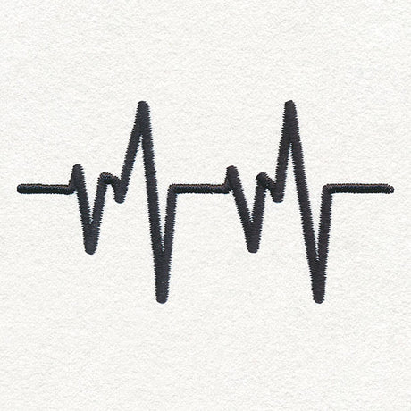 Daydream Doodles - Heartbeat