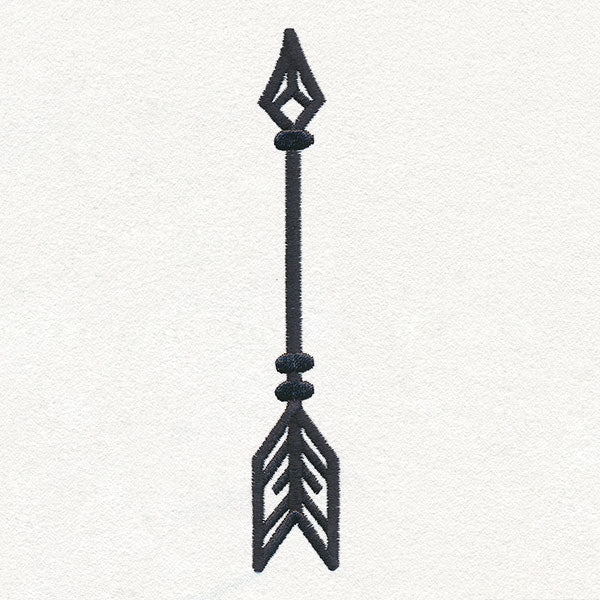 Daydream Doodles - Arrow 1