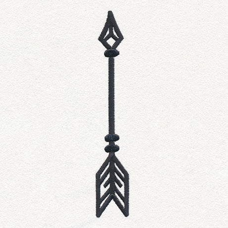 Daydream Doodles - Arrow 1