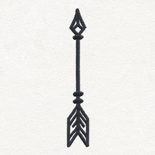 Daydream Doodles - Arrow 1