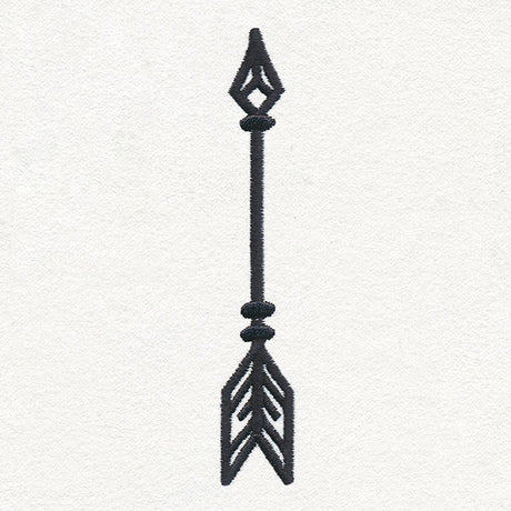 Daydream Doodles - Arrow 1