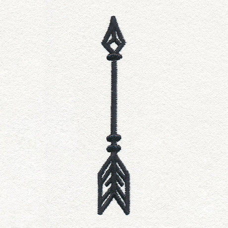 Daydream Doodles - Arrow 1