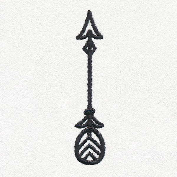 Daydream Doodles - Arrow 2