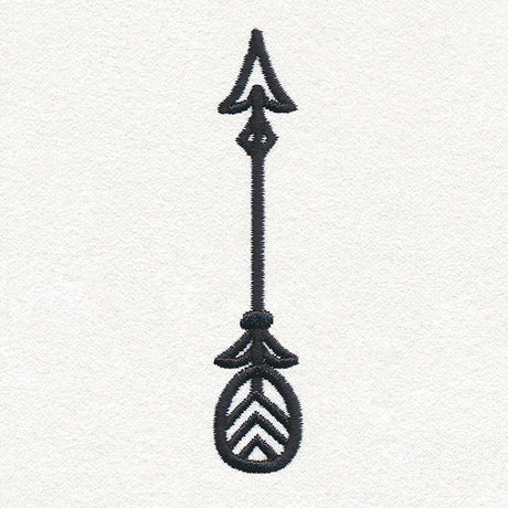 Daydream Doodles - Arrow 2