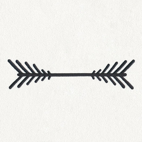 Daydream Doodles - Feathered Line