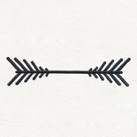 Daydream Doodles - Feathered Line