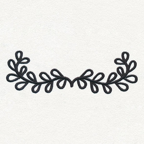 Daydream Doodles - Vines