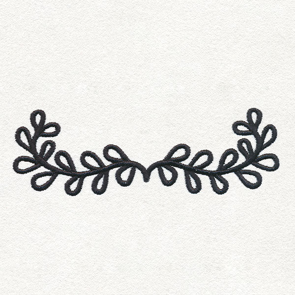 Daydream Doodles - Vines