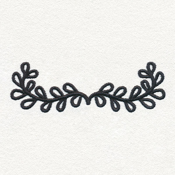 Daydream Doodles - Vines