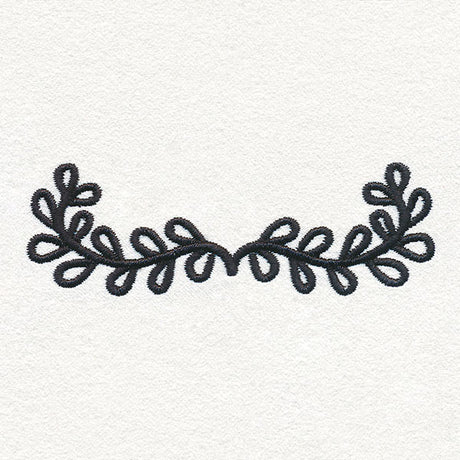 Daydream Doodles - Vines