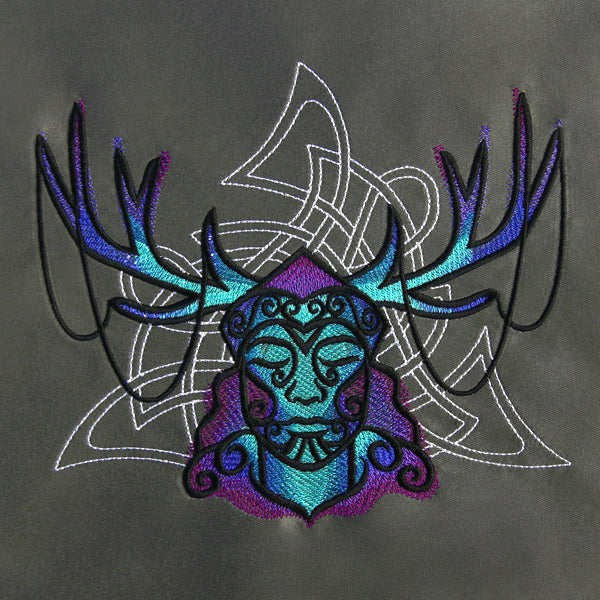 Dark Celt - Cernunnos