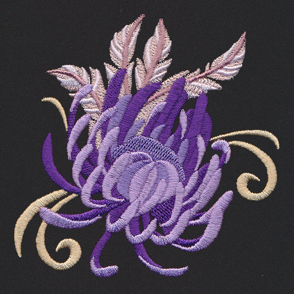 Boutique Blooms - Chrysanthemum