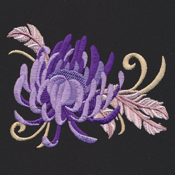 Boutique Blooms - Chrysanthemum Corner