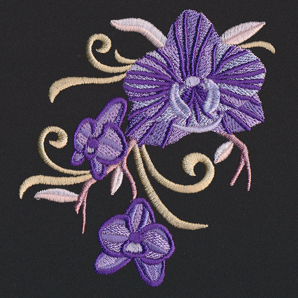 Boutique Blooms - Orchid