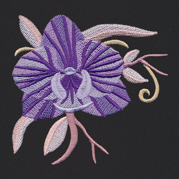 Boutique Blooms - Orchid Corner