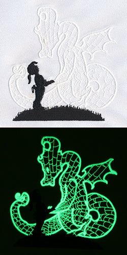 Her Imaginary Friend