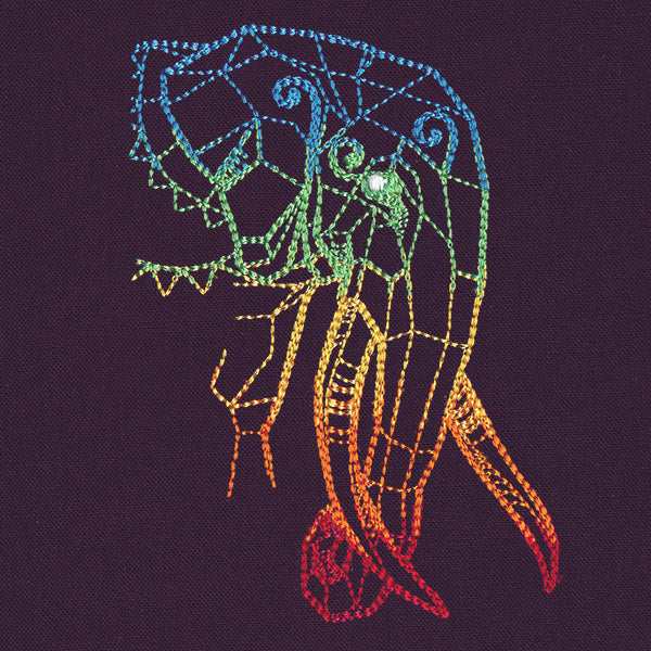 Serengeti - Elephant