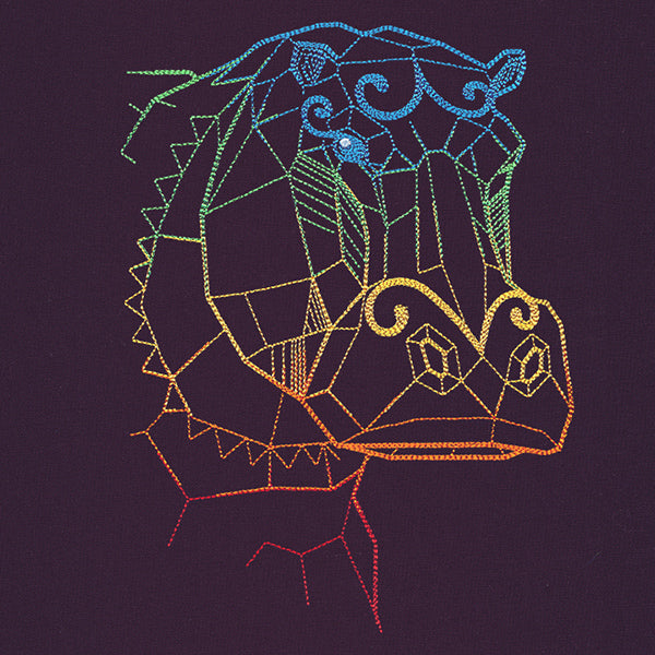 Serengeti - Hippopotamus