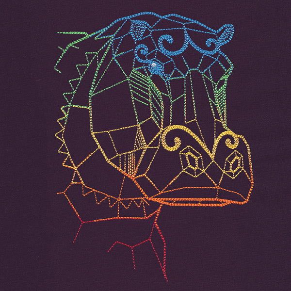 Serengeti - Hippopotamus