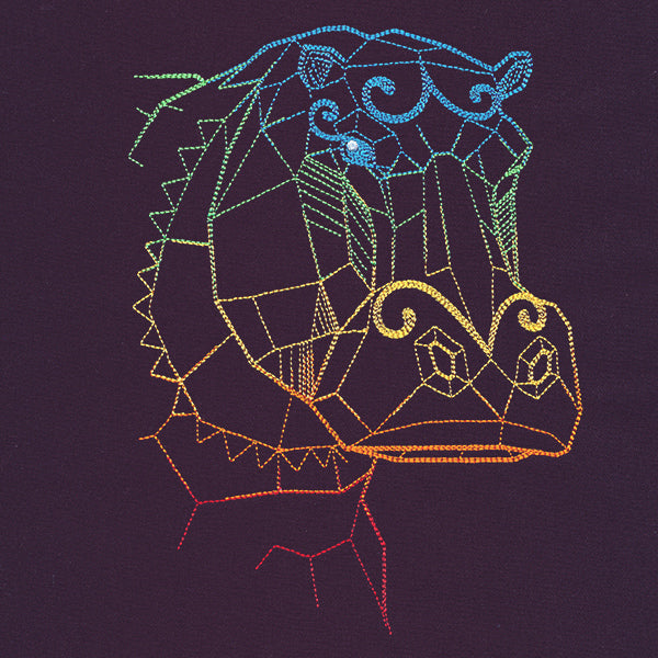 Serengeti - Hippopotamus