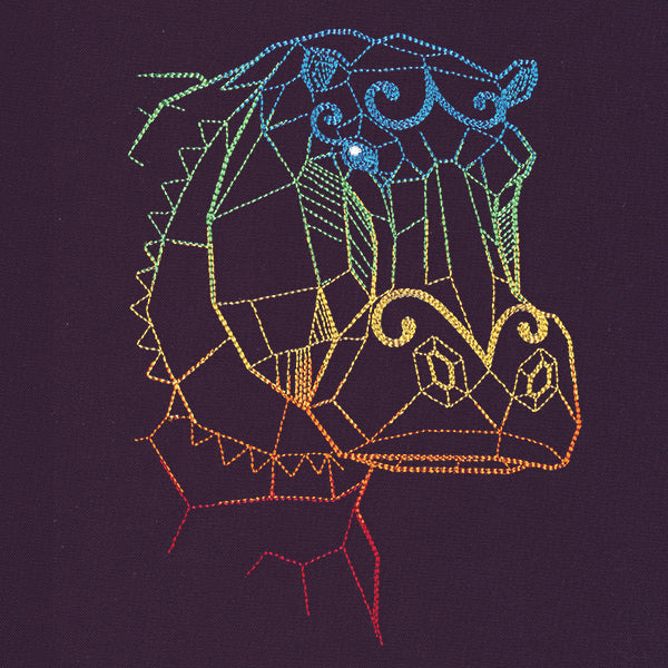 Serengeti - Hippopotamus