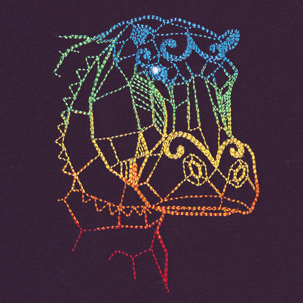 Serengeti - Hippopotamus