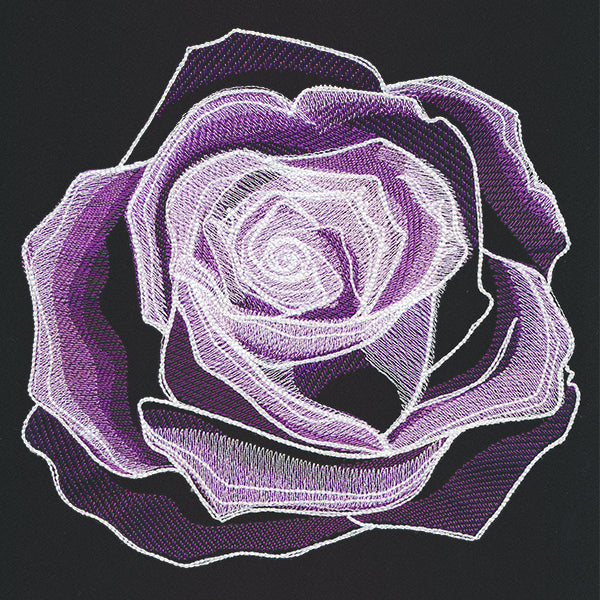 Bloominous