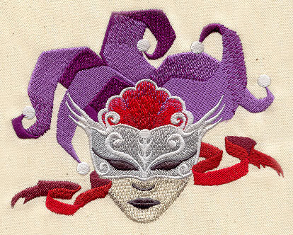 Carnivalesque