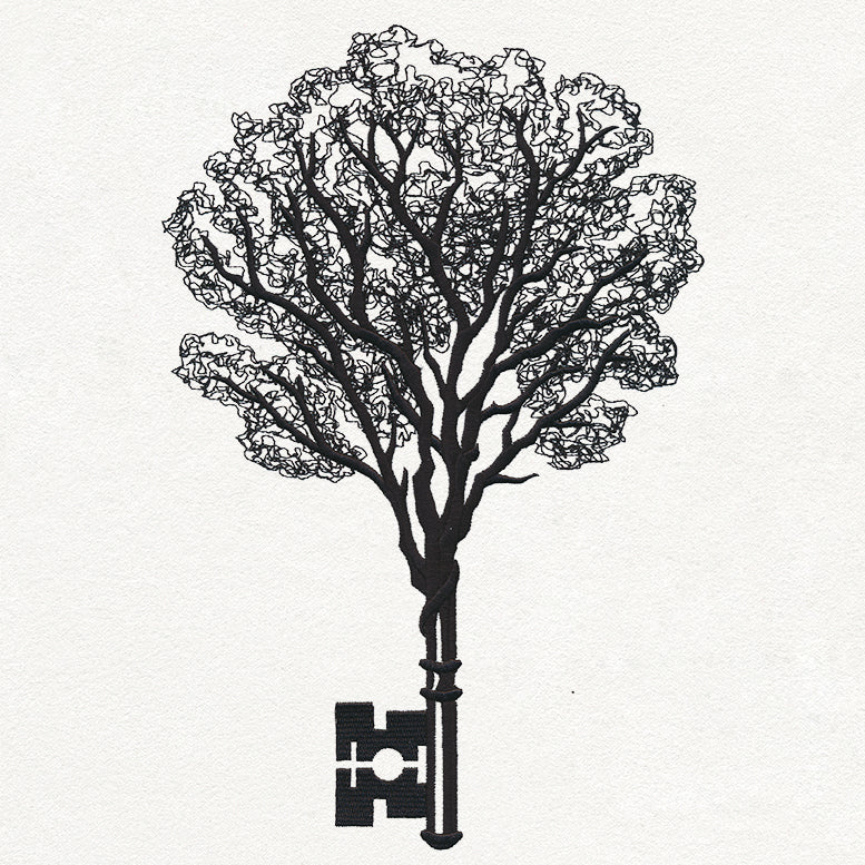 Key Tree