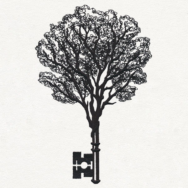 Key Tree
