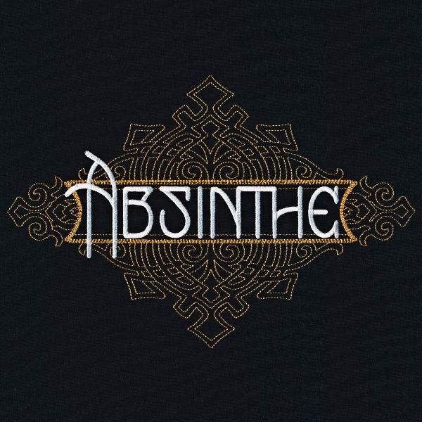 Aqua Vita - Absinthe