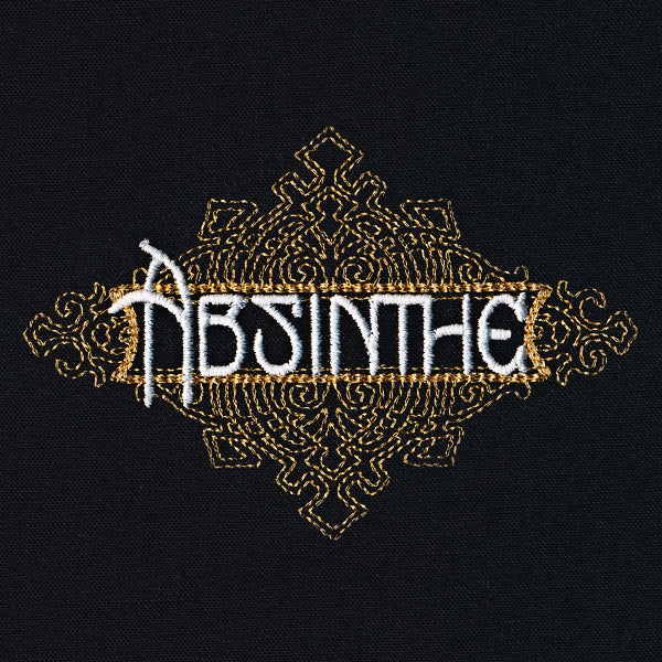 Aqua Vita - Absinthe