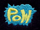 Pow!