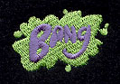Bang!