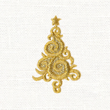 Christmas Gala Minis - Tree