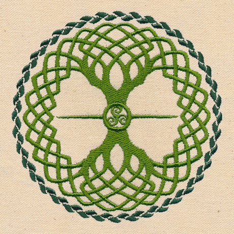 Tree of Life