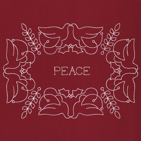 Season of Peace