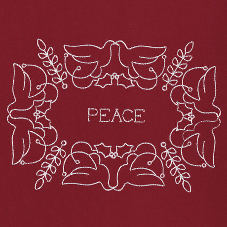 Season of Peace