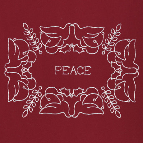 Season of Peace